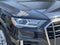 2021 Audi Q7 55 Premium Plus quattro