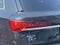 2021 Audi Q7 55 Premium Plus quattro