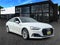 2023 Audi A5 Sportback Premium Plus quattro