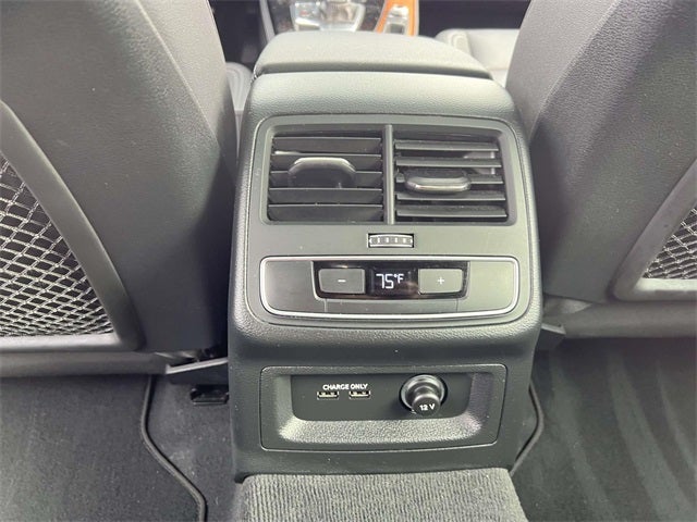 2023 Audi A5 Sportback Premium Plus quattro