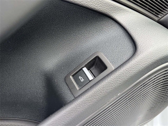 2023 Audi A5 Sportback Premium Plus quattro