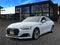 2023 Audi A5 Sportback Premium Plus quattro