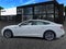 2023 Audi A5 Sportback Premium Plus quattro