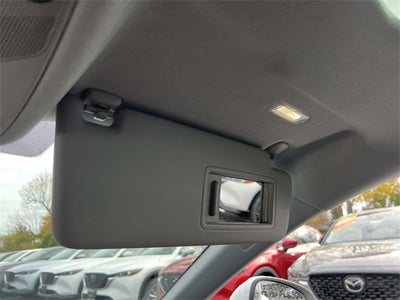 2023 Audi A5 Sportback Premium Plus quattro