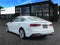 2023 Audi A5 Sportback Premium Plus quattro
