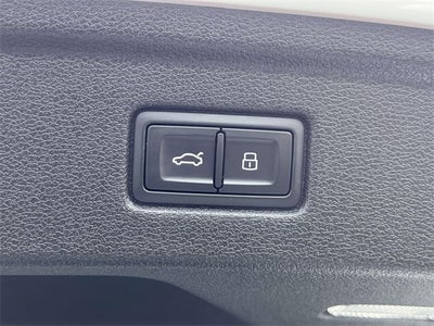 2023 Audi A5 Sportback Premium Plus quattro