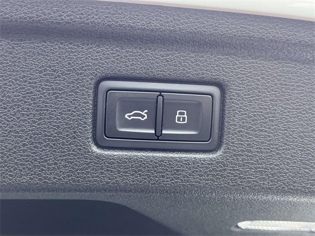 2023 Audi A5 Sportback Premium Plus quattro