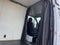 2015 Mercedes-Benz Sprinter 2500 Cargo 144 WB BlueTEC®