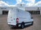 2015 Mercedes-Benz Sprinter 2500 Cargo 144 WB BlueTEC®