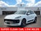 2023 Porsche Macan S