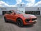 2022 Porsche Macan S