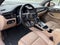 2022 Porsche Macan S