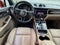 2022 Porsche Macan S