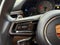 2022 Porsche Macan S