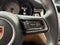 2022 Porsche Macan S