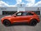 2022 Porsche Macan S