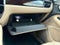 2022 Porsche Macan S