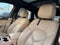 2022 Porsche Macan S