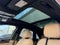 2022 Porsche Macan S