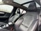 2019 Volvo XC40 Momentum