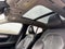 2019 Volvo XC40 Momentum