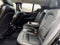 2019 Volvo XC40 Momentum