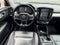 2019 Volvo XC40 Momentum