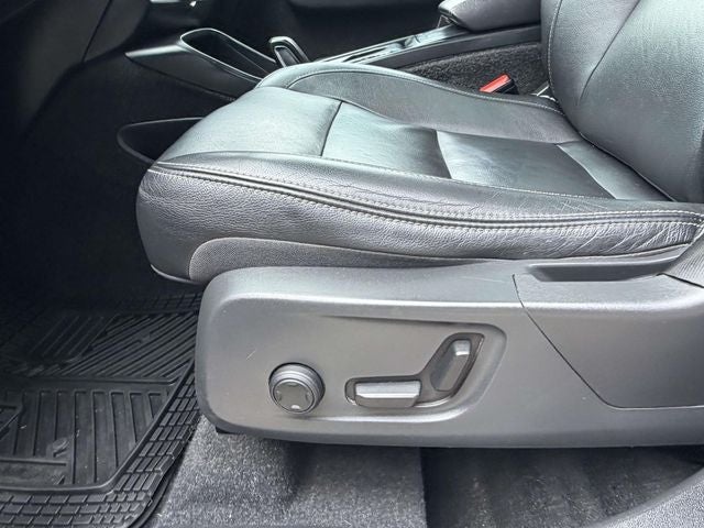 2019 Volvo XC40 Momentum