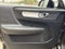 2019 Volvo XC40 Momentum