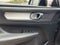 2019 Volvo XC40 Momentum