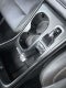 2019 Volvo XC40 Momentum