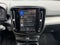 2019 Volvo XC40 Momentum