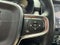 2019 Volvo XC40 Momentum