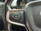 2019 Volvo XC40 Momentum