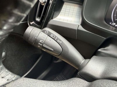 2019 Volvo XC40 Momentum