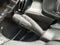 2019 Volvo XC40 Momentum