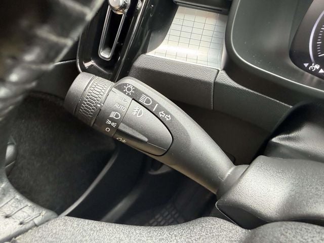 2019 Volvo XC40 Momentum