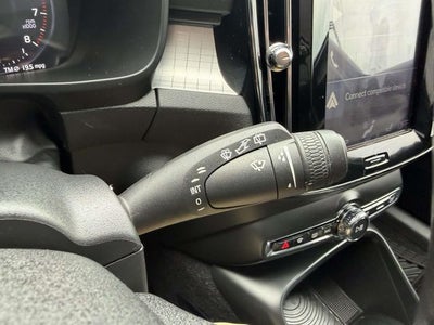 2019 Volvo XC40 Momentum