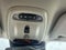 2019 Volvo XC40 Momentum