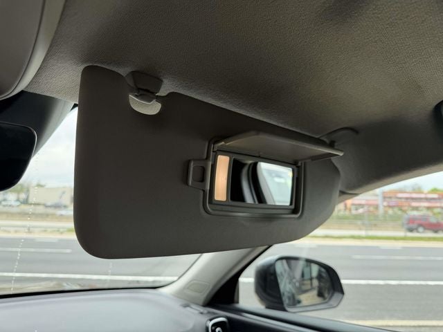 2019 Volvo XC40 Momentum