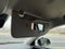 2019 Volvo XC40 Momentum