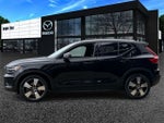2019 Volvo XC40 Momentum