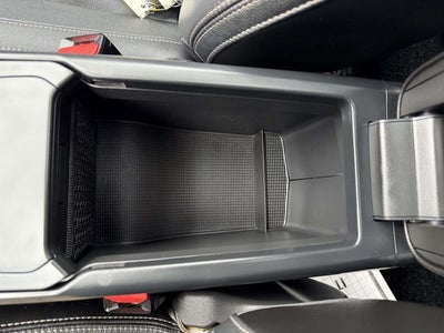 2019 Volvo XC40 Momentum