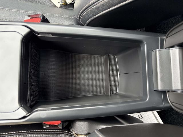 2019 Volvo XC40 Momentum