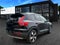 2019 Volvo XC40 Momentum