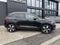 2019 Volvo XC40 Momentum
