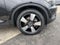 2019 Volvo XC40 Momentum