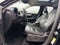 2019 Volvo XC40 Momentum