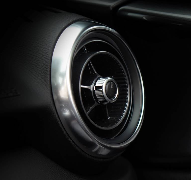 MAZDA MX-5 MIATA RF | Bright Bay Mazda in Bay Shore NY