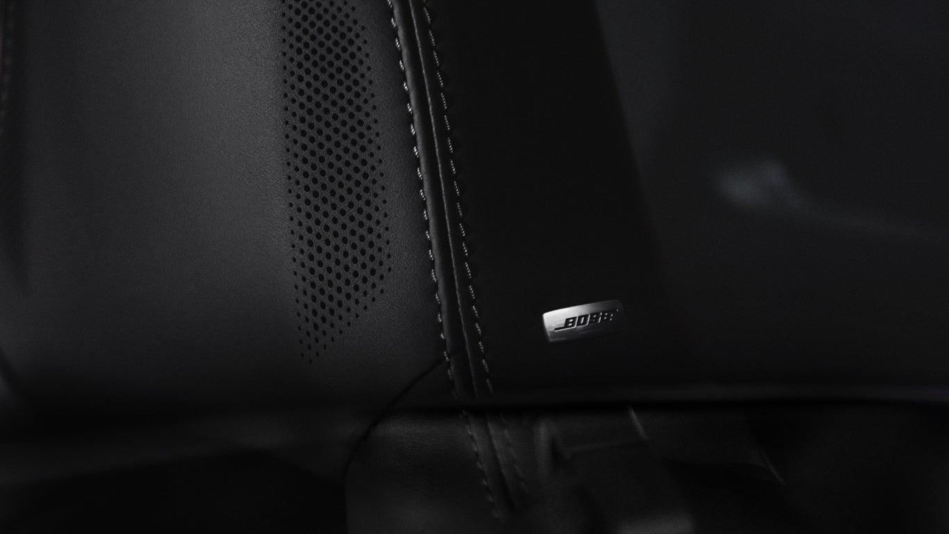 MAZDA MX-5 MIATA RF | Bright Bay Mazda in Bay Shore NY